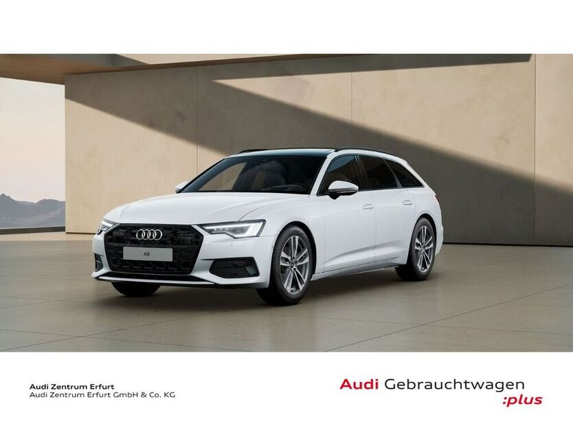 A6