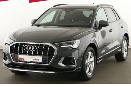 Audi Q3 53.800 km 26.002 &euro; Gotha 99867