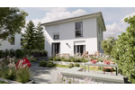 Einfamilienhaus Gierstädt - 4 Zimmer, 126 m&sup2;, 422.990&euro; | Angebot:25929965