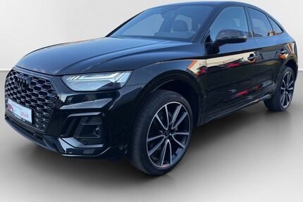 Audi Q5 60.573 km 44.490 &euro; Arnstadt 99310