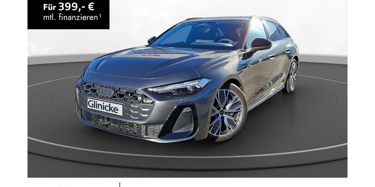 Audi A5 7.500 km 65.990 &euro; Weimar 99423