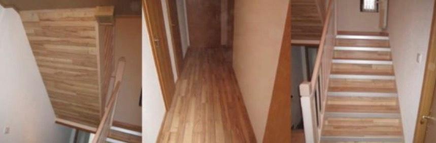 Einfamilienhaus Kölleda - 7 Zimmer, 148 m&sup2;, 280.000&euro; | Angebot:26794767