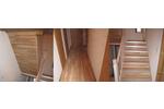 Einfamilienhaus Kölleda - 7 Zimmer, 148 m&sup2;, 280.000&euro; | Angebot:26794767