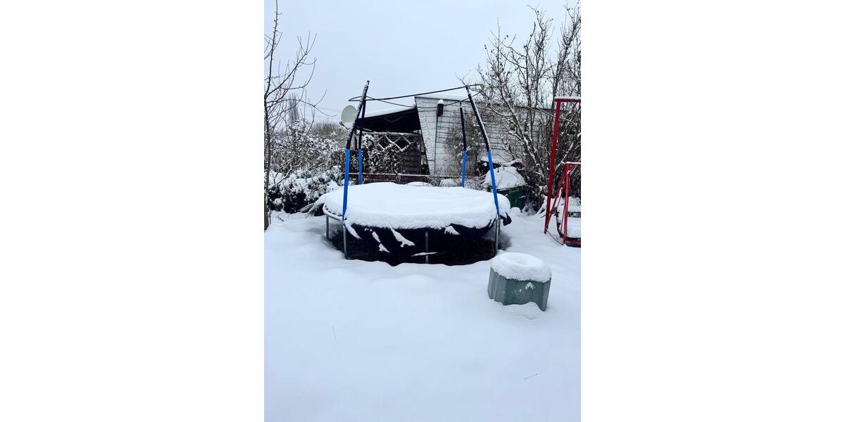 Grundstück Erfurt Andreasvorstadt - 3.000&euro; | Angebot:25423523