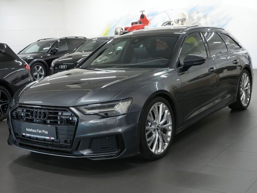 A6