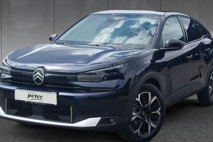 Citroen C4 3.500 km 23.800 € Sömmerda 99610