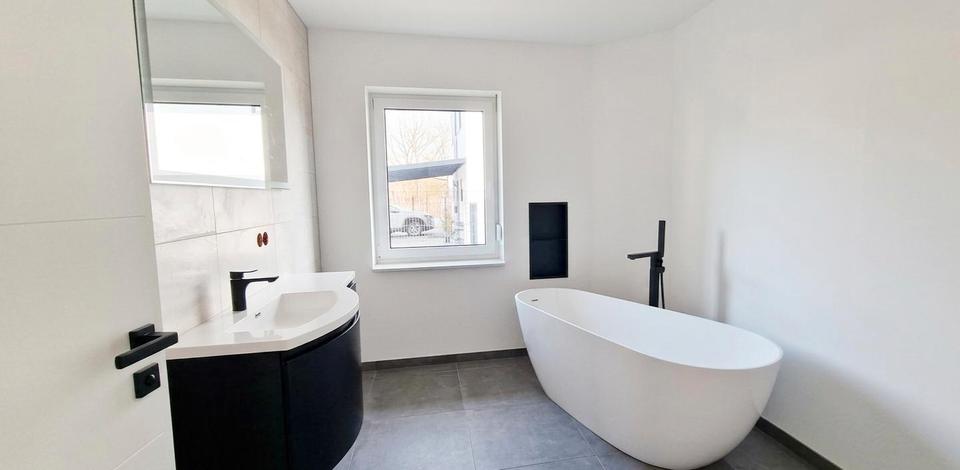 Einfamilienhaus Gotha - 4 Zimmer, 127 m&sup2;, 409.000&euro; | Angebot:26762501