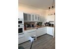 Etagenwohnung Erfurt Andreasvorstadt - 2 Zimmer, 88 m&sup2;, 1.200&euro; | Angebot:27633504