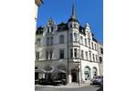 Etagenwohnung Weimar Altstadt - 2 Zimmer, 102 m&sup2;, 1.400&euro; | Angebot:26739890
