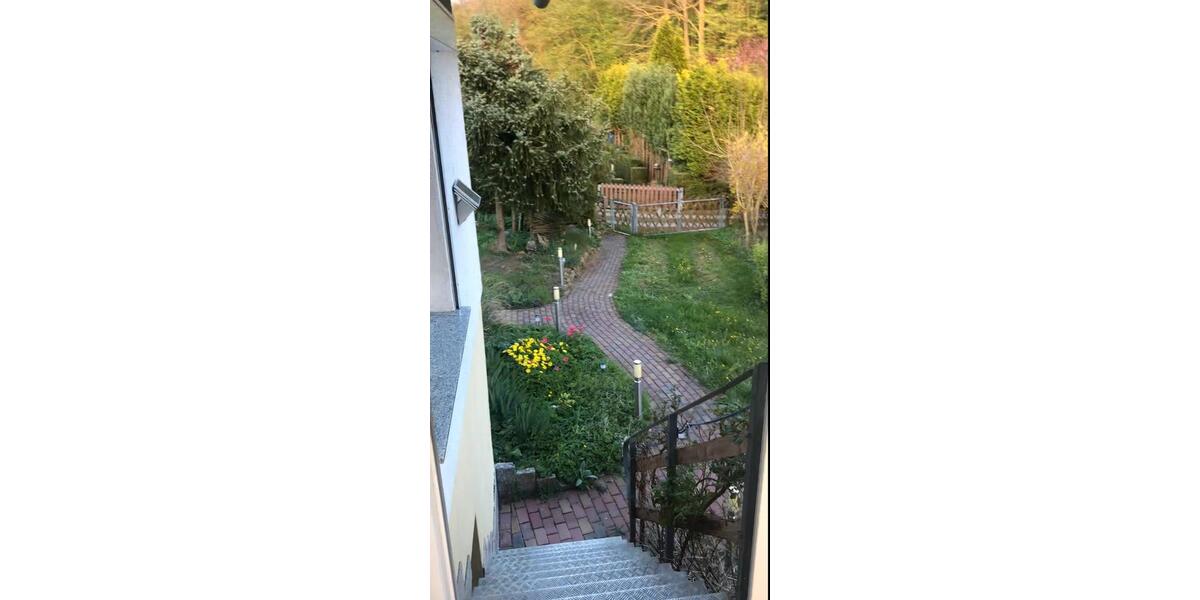 Bungalow Erfurt - 85.000&euro; | Angebot:26998449