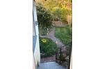 Bungalow Erfurt - 85.000&euro; | Angebot:26998449
