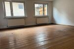 Einfamilienhaus Erfurt Andreasvorstadt - 5 Zimmer, 155 m&sup2;, 130.000&euro; | Angebot:26050282