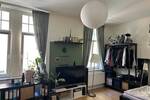 Etagenwohnung Weimar Altstadt - 2 Zimmer, 102 m&sup2;, 1.400&euro; | Angebot:26739890
