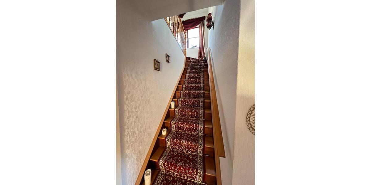 Einfamilienhaus Erfurt Daberstedt - 5 Zimmer, 130 m&sup2;, 550.000&euro; | Angebot:26838231
