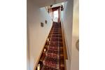 Einfamilienhaus Erfurt Daberstedt - 5 Zimmer, 130 m&sup2;, 550.000&euro; | Angebot:26838231