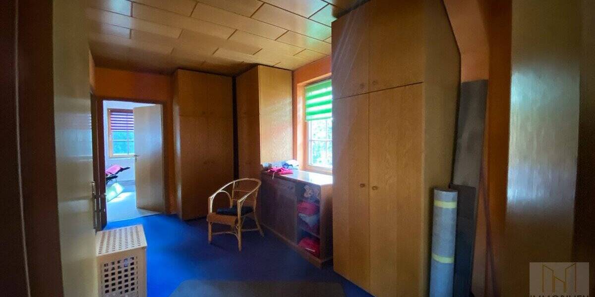 Einfamilienhaus Bad Berka Tannroda - 3 Zimmer, 126 m&sup2;, 310.000&euro; | Angebot:25666621