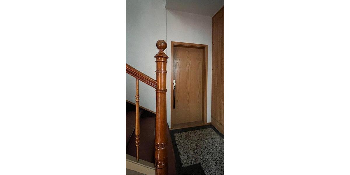Erdgeschoßwohnung Gotha - 3 Zimmer, 66 m&sup2;, 600&euro; | Angebot:26611354