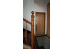 Erdgeschoßwohnung Gotha - 3 Zimmer, 66 m&sup2;, 600&euro; | Angebot:26611354