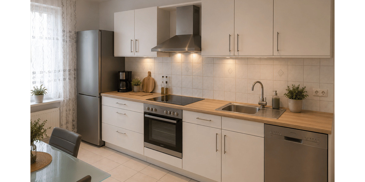 Mehrfamilienhaus, Wohnhaus Erfurt Ilversgehofen - 9 Zimmer, 167 m&sup2;, 525.000&euro; | Angebot:26851601