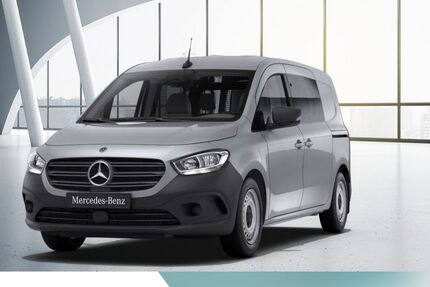 Mercedes-Benz Citan 9.900 km 35.000 &euro; Erfurt 99092
