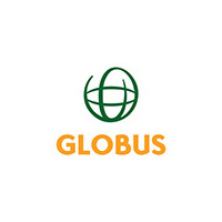 Verkäufer Non Food (m/w/d) Globus Handelshof GmbH & Co. KG Betriebsstätte Erfurt-Mittelhausen Erfurt 99095
