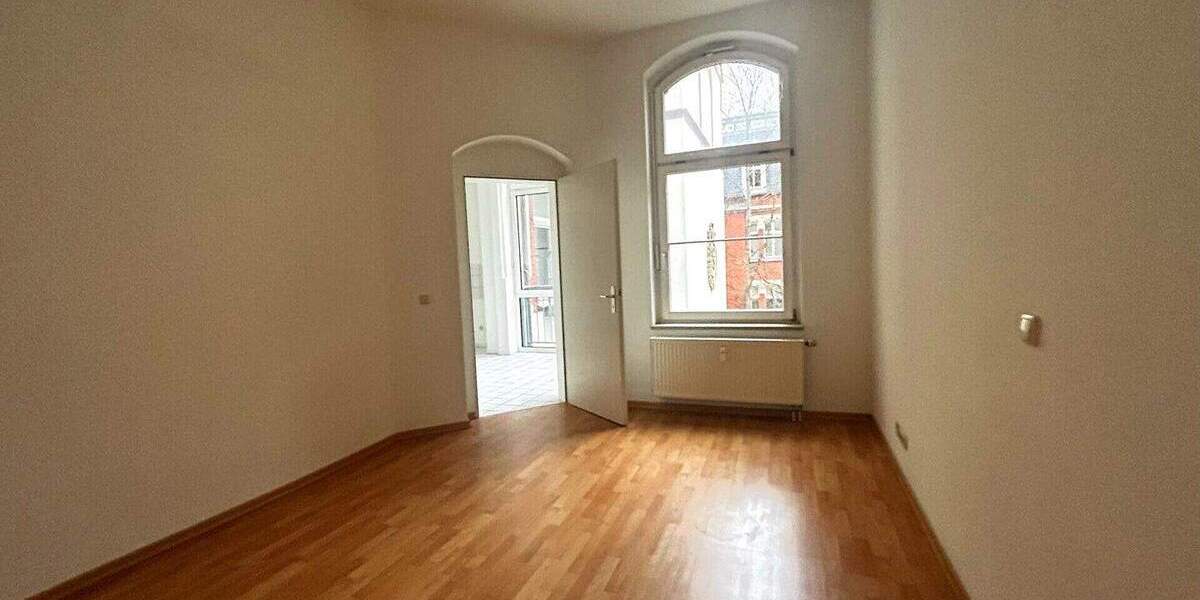 Mehrfamilienhaus, Wohnhaus Erfurt Löbervorstadt - 2.300.000&euro; | Angebot:25777703