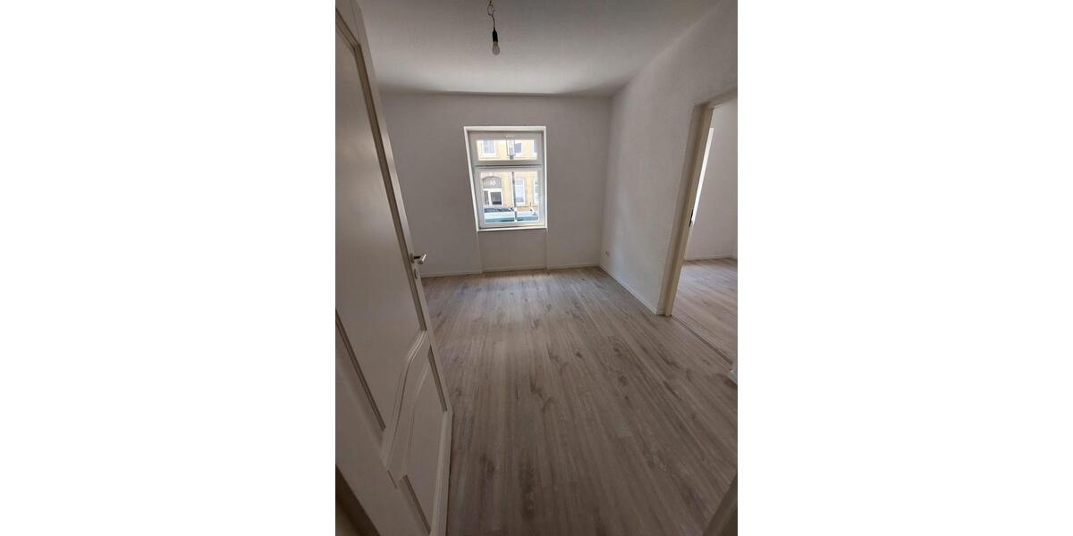 Erdgeschoßwohnung Arnstadt - 3 Zimmer, 58 m&sup2;, 96.000&euro; | Angebot:26764819