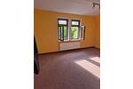 Etagenwohnung Ohrdruf - 3 Zimmer, 80 m&sup2;, 65.000&euro; | Angebot:25287310