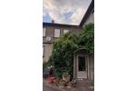Mehrfamilienhaus, Wohnhaus Drei Gleichen - 16 Zimmer, 300 m&sup2;, 180.000&euro; | Angebot:26300500