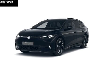 VW ID.7 16.666 km 53.440 &euro; Erfurt 99099