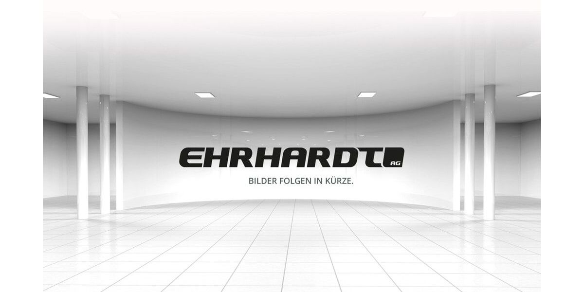 Seat Arona 68.730 km 13.990 &euro; Erfurt 99099