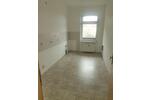 Etagenwohnung Erfurt Johannesvorstadt - 3 Zimmer, 94 m&sup2;, 225.000&euro; | Angebot:23876005