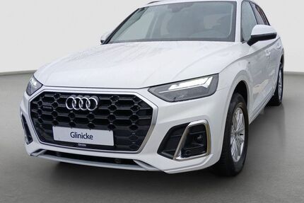 Audi Q5 92.500 km 31.970 &euro; Erfurt 99099