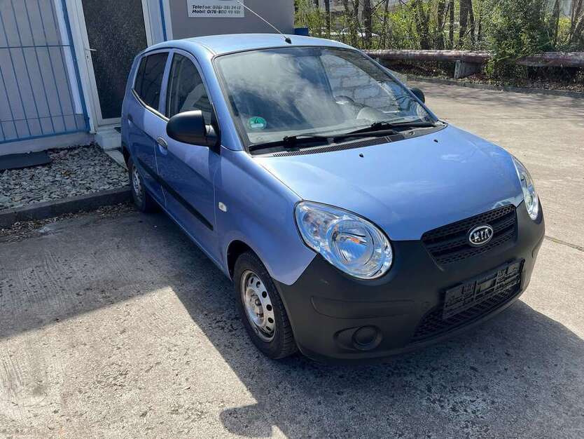 Picanto