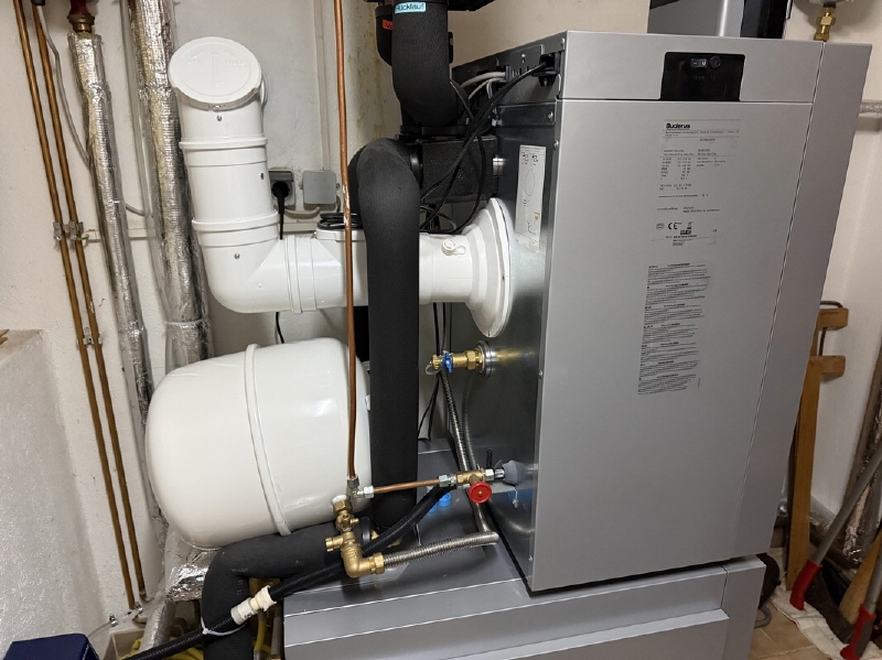 Die Suche hat ein Ende - Einfamilienhaus Gotha Gotha-Uelleben | Angebot:25877479