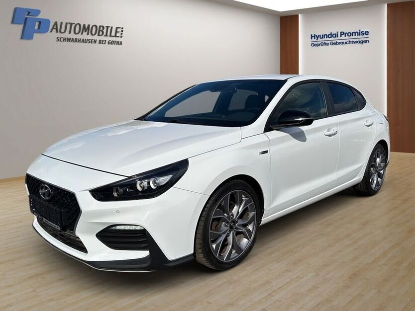 i30