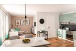 Einfamilienhaus Gierstädt - 3 Zimmer, 103 m&sup2;, 336.285&euro; | Angebot:25837847
