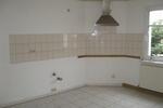 Erdgeschoßwohnung Arnstadt - 4 Zimmer, 110 m&sup2;, 229.500&euro; | Angebot:26959324