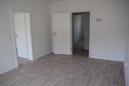 Wohnung Stadtilm - 2 Zimmer, 46 m&sup2;, 255&euro; | Angebot:25102775