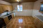 Einfamilienhaus Schwabhausen - 6 Zimmer, 132 m&sup2;, 119.000&euro; | Angebot:26557038