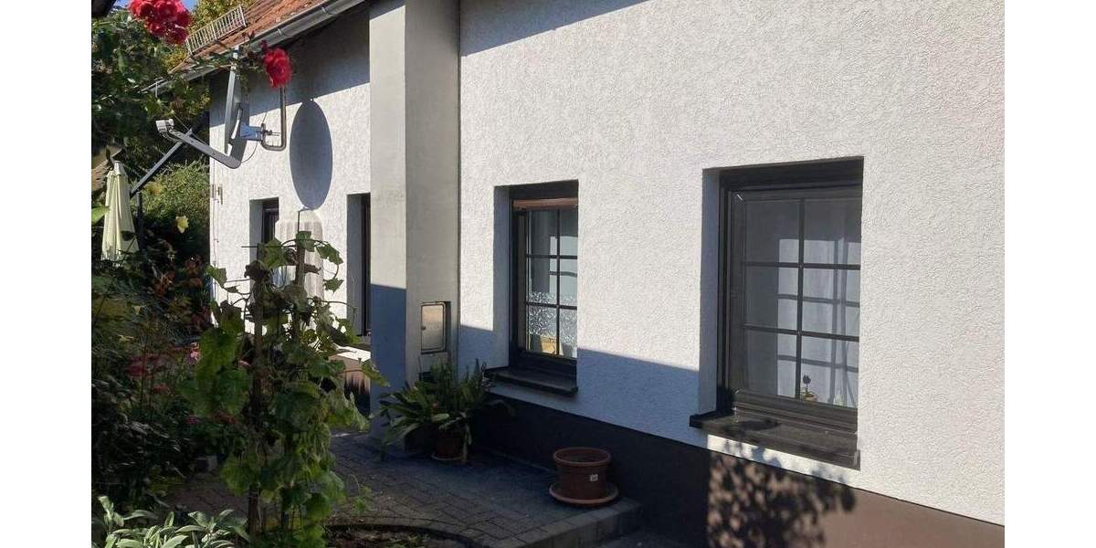 Einfamilienhaus Erfurt Brühlervorstadt - 5 Zimmer, 125 m&sup2;, 589.000&euro; | Angebot:23972323