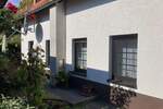 Einfamilienhaus Erfurt Brühlervorstadt - 5 Zimmer, 125 m&sup2;, 589.000&euro; | Angebot:23972323