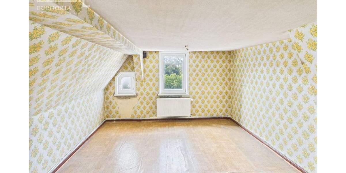 Einfamilienhaus Weimar Taubach - 3 Zimmer, 76 m&sup2;, 89.000&euro; | Angebot:24268868