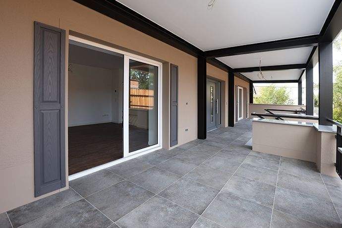 Einzigartiges Objekt Haus mit 300 m² Wfl. 7 zimmer