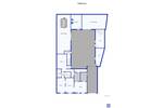 Mehrfamilienhaus, Wohnhaus Weißensee - 1 Zimmer, 148 m&sup2;, 299.000&euro; | Angebot:26345970