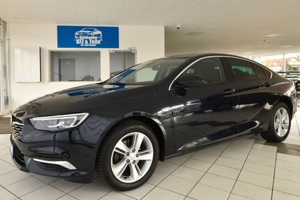 Opel Insignia 79.000 km 14.480 € Erfurt 99092
