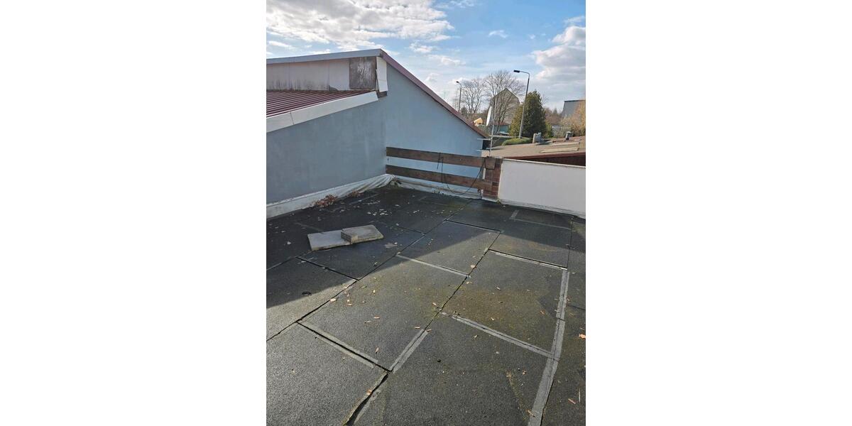 Etagenwohnung Straußfurt - 3 Zimmer, 70 m&sup2;, 780&euro; | Angebot:25543322