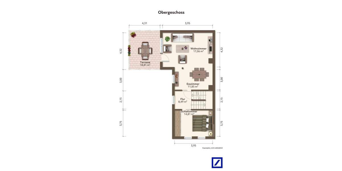 Einfamilienhaus Nessetal - 3 Zimmer, 112 m&sup2;, 139.000&euro; | Angebot:25685697