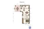 Einfamilienhaus Nessetal - 3 Zimmer, 112 m&sup2;, 139.000&euro; | Angebot:25685697