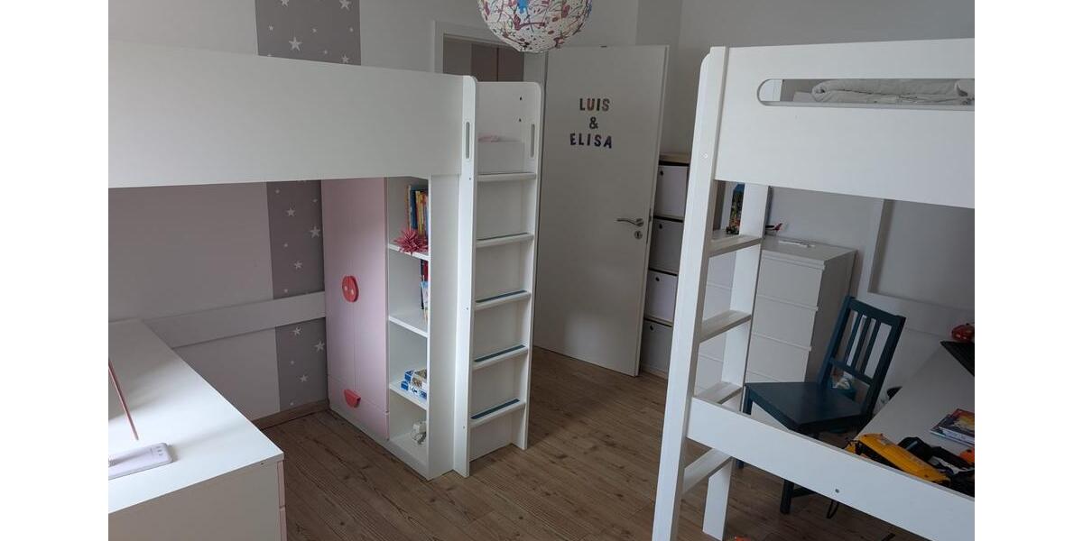 Einfamilienhaus Drei Gleichen - 5 Zimmer, 152 m&sup2;, 369.000&euro; | Angebot:27097780